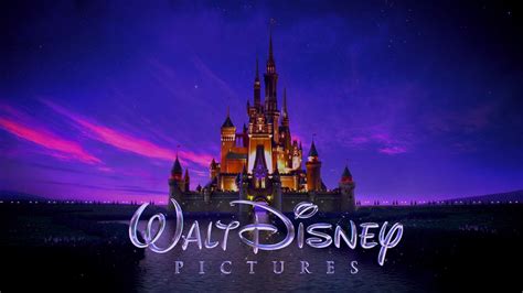 lion king yify|The Lion King (1994) 720p BluRay x264 .